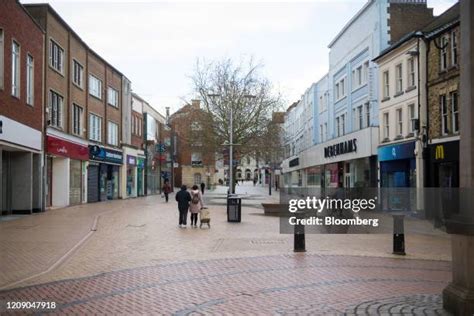 Chelmsford Street Photos and Premium High Res Pictures - Getty Images