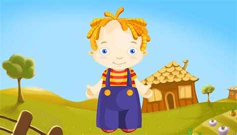 Wooly (BabyTV Show) | BabyTV Wiki | Fandom