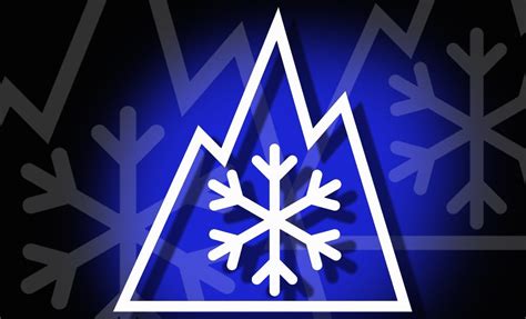 3 peak mountain snowflake tires vary in winter weather | Rubber News