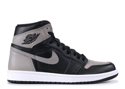 Buy Air Jordan 1 Retro High Shadow (2018) Online in Australia | KickSTW