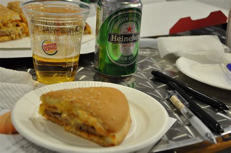 BURGER KING NY PIZZA BURGER_024 | TAKA@P.P.R.S | Flickr