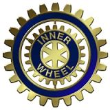 Inner Wheel Club near Rochester - Rotary Club of Rochester