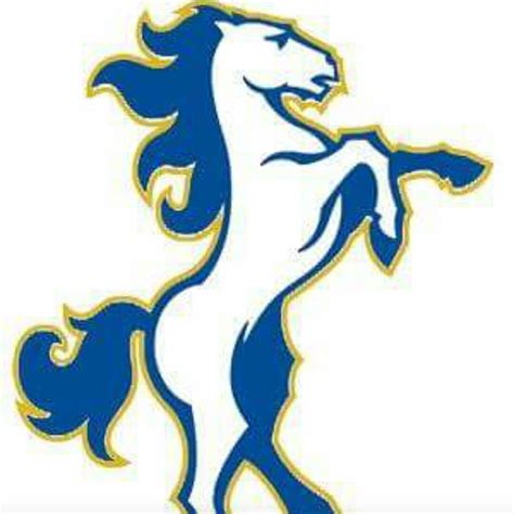 Oologah Mustangs Football and Cheer class of 2028 - Posts | Facebook