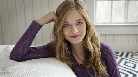 Jackie Evancho Boston Tickets, City Winery, October 16, 2022