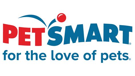 Petsmart logo png - Download Free Png Images