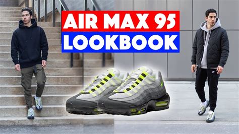 Ausscheiden Schritte Verkehr outfits to wear with nike air max 97 canada Sorge Grüne Bohnen Geliebte