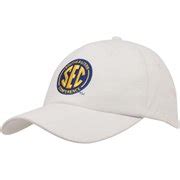 SEC Football Apparel - SEC12.com - SEC Football