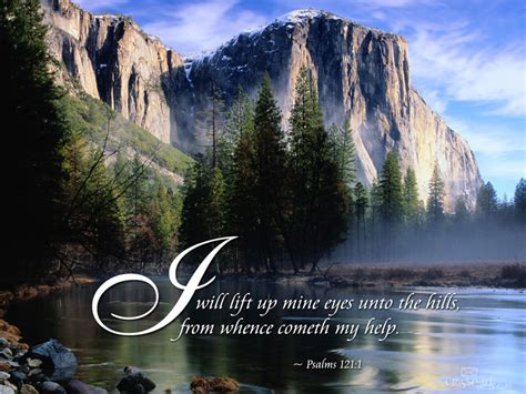 🔥 Download Psalm Desktop Wallpaper Scripture Verses Background by @scottr77 | Psalms Desktop ...