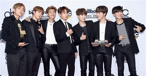 BTS, Billie Eilish, Olivia Rodrigo among first grammy performers