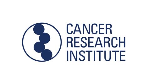 Parker Institute for Cancer Immunotherapy and Cancer Research Institute Launch Collaboration on ...