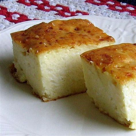 Three Cheeses Can Be Found in This Delicious Serbian Gibanica Recipe | Recipe | Serbian recipes ...