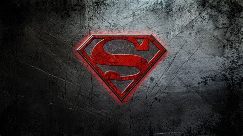 Superman 4k Ultra HD Fond d'écran and Arrière-Plan | 3840x2160 | ID:463447