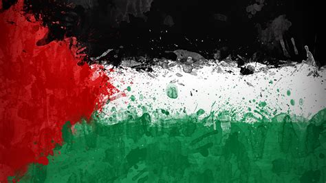 🔥 [49+] Palestinian Flag Wallpapers | WallpaperSafari