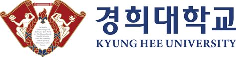 Kyung Hee University