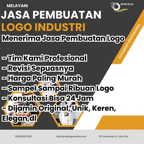 Jual DESAIN LOGO SIGNATURE & TANDA TANGAN PROFESIONAL, Jasa Desain Logo ...