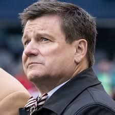 Net Worth Of Michael Bidwill In 2022: Cardinals President's Family ...