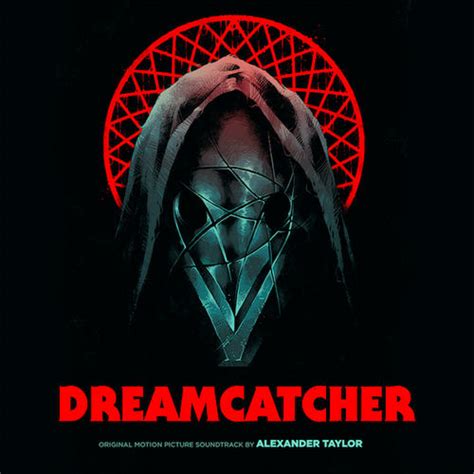 Dreamcatcher Soundtrack 2021 | Soundtrack Tracklist