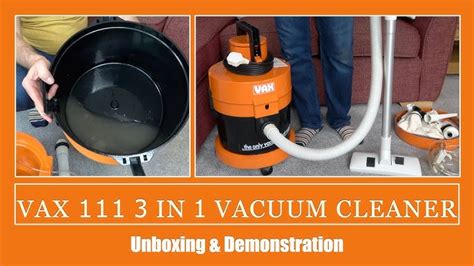 Goblin Cordless In Vacuum Cleaner Demonstration Review, 40% OFF