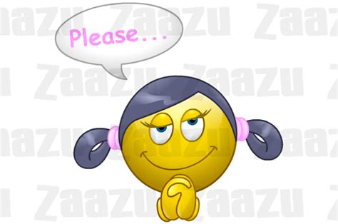 say please clipart 10 free Cliparts | Download images on Clipground 2024