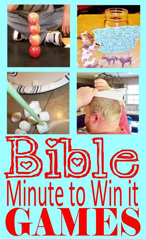 131 best Church Camp & Retreat Ideas images on Pinterest | Fun games, Make believe and Youth groups