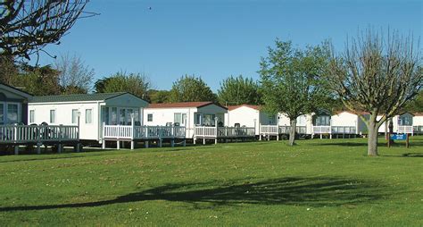 Hoburne Park, Dorset | Hoburne Holidays