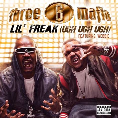 Three 6 Mafia Discography : Three 6 Mafia : Free Download, Borrow, and Streaming : Internet Archive