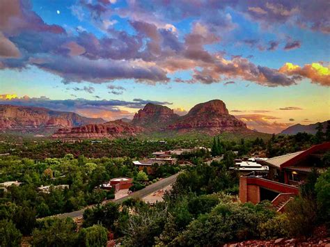 48 Hours in Sedona: The Ultimate Itinerary