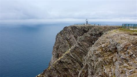 Nordkapp Vacations 2017: Package & Save up to $603 | Expedia