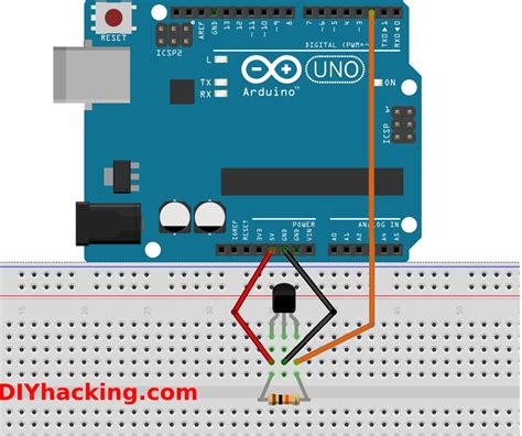 A Simple Guide to Using a Hall Effect Sensor With Arduino