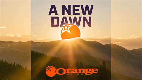 Orange Bikes Set To Continue Operating Under New Ownership - Mountain Bike Press Release - Vital MTB