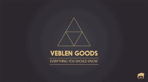 Veblen Goods – Definition, Demand Curve & Examples – Feedough