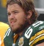 Packer Players: Mark Tauscher the newlywed