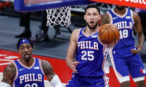 Lakers vs. Sixers: Live stream, how to watch, TV channel, preview