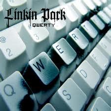 Will Meteora have 20th Year Album too? If yes, will it include QWERTY? : r/LinkinPark