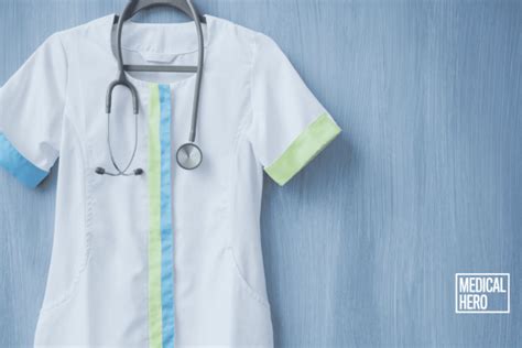 Pharmacy Tech Uniform: Do Pharmacy Technicians Wear Scrubs?