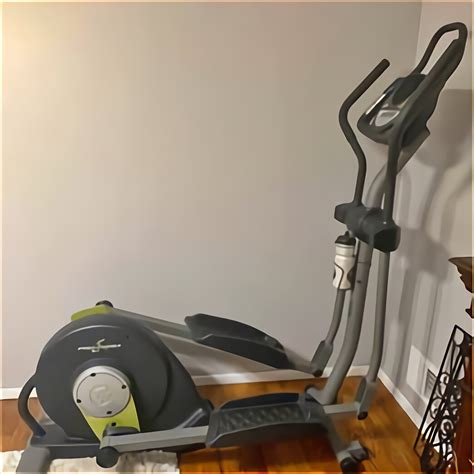 Elliptical Machine for sale| 84 ads for used Elliptical Machines