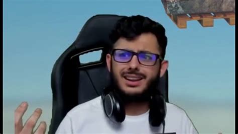 Yeh Kya Hai - CarryMinati Meme Template - YouTube