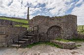 Free Stock photo of whitehaven town centre | Photoeverywhere