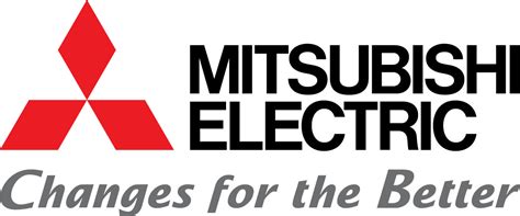 Mitsubishi Electric focuses on performance and cost of ownership for ...