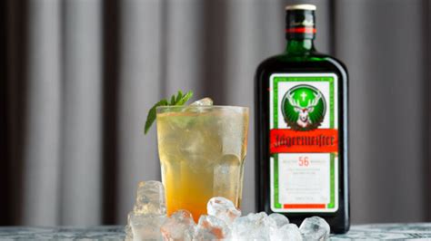 15 Best Jagermeister Cocktails to Drink