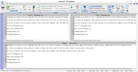 TortoiseGit 2.17.0.2 - Download, Review, Screenshots