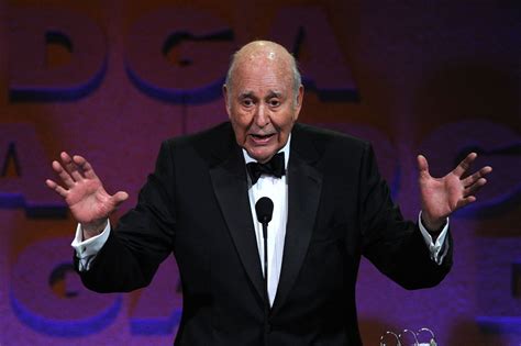 Remembering Comedic Legend Carl Reiner, 1922–2020 - The Ringer