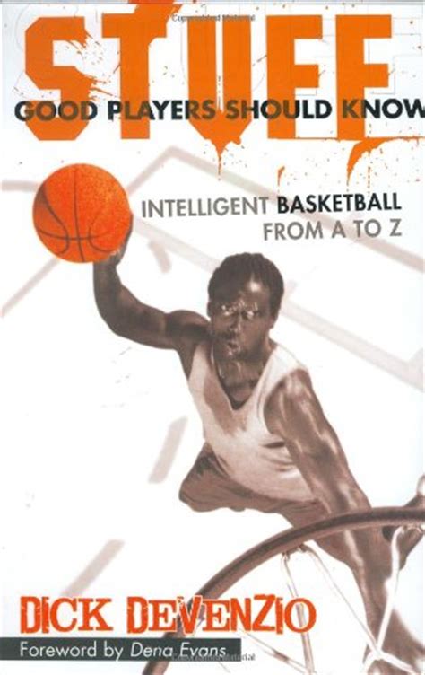 Best Basketball Books: The Top 25 List - Basketball HQ