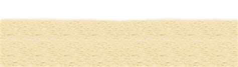 Transparent Beach Sand PNG Clipart | Gallery Yopriceville - High-Quality Free Images and ...