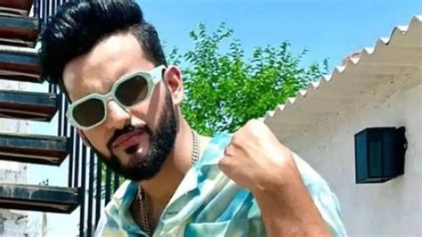 Fukra Insaan Biography, Wiki, Age, Girlfriend, Net Worth, Wikipedia