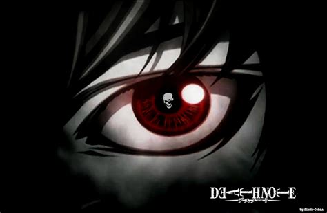 Top 77+ death note anime english latest - in.coedo.com.vn