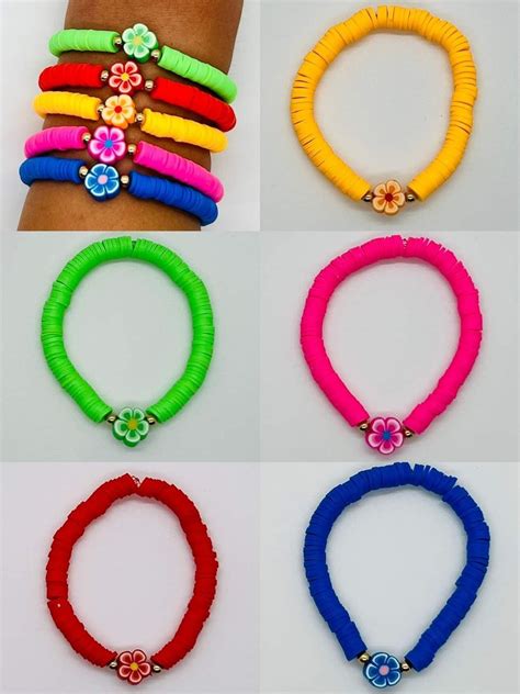 Night Sky Wallpaper, Diy Bracelet Designs, Necklaces, Bracelets, Color Me, Barbie, Quick ...