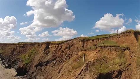 Mappleton Aerial Videos - YouTube