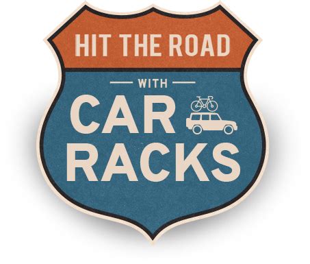 Car Racks - Bryan's Bikes Cornwall, NY