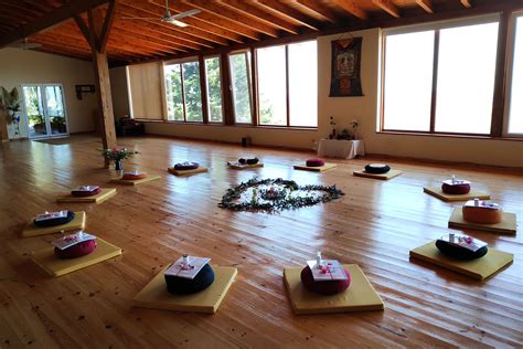 GALLERY 2020 - Tantra Yoga Teacher Training